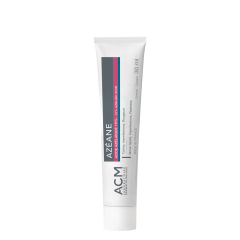 ACM Azéane Creme 15% Ácido Azelaico 30ml