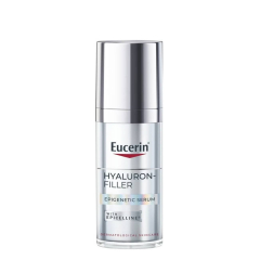 Eucerin Hyaluron-Filler Sérum Epigenetic 30ml
