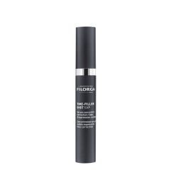 Filorga Time-Filler Shot 5XP Sérum Concentrado 15ml