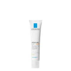 La Roche Posay Effaclar Duo (+) SPF30 Gel-Creme 40ml