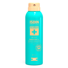 Isdin Teen Skin Acniben Body Spray Anti-Acne 150ml