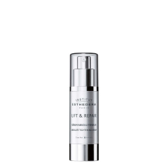 Esthederm Lift Repair Sérum Refirmante 30ml