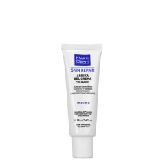 Martiderm Skin Repair Arnika FPS30 Gel-Creme 50ml
