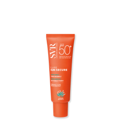 SVR Sun Secure Fluide SPF50+ Fluido 50ml