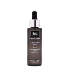 Martiderm Black Diamond Absolute Lift Sérum 30ml