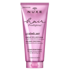 Nuxe Hair Prodigieux Condicionador Alto Brilho 200ml