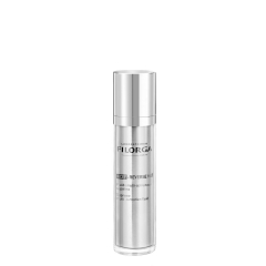 Filorga NCEF Reverse Mat Creme Regenerador 50ml
