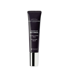Esthederm Intensive Retinol Bálsamo Contorno de Olhos 15ml
