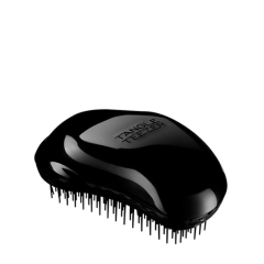 Tangle Teezer Salon Elite Escova Profissional Desembaraçadora Preta 1unid.