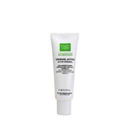 Martiderm Acniover Cremigel Activo 40ml