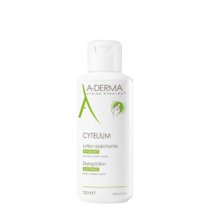 A-Derma Cytelium Loção 100ml