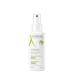 A-Derma Cytelium Spray 100ml