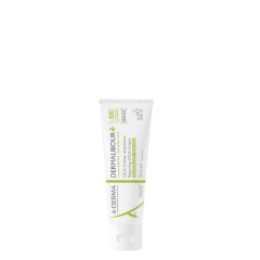 A-Derma Dermalibour+ Cica Creme Reparador
