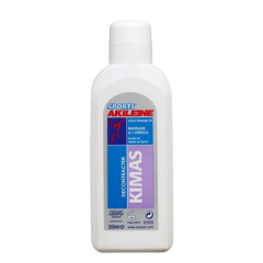 Akileine Sports Kimas Óleo de Massagem 200ml