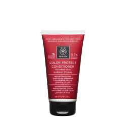 Apivita Condicionador Protetor de Cor 150ml