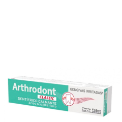 Arthrodont Classic Pasta Dentífrica 75ml