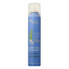 Azalea Bambu Shampoo Seco 150ml