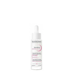Bioderma Sensibio Defensive Sérum 30ml
