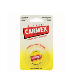 Carmex Boião Bálsamo Labial 7.5g