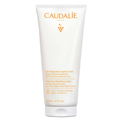 Caudalie Vinosun Leite Reparador Pós-Solar