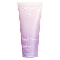 Caudalie Ange des Vignes Gel Duche 200ml