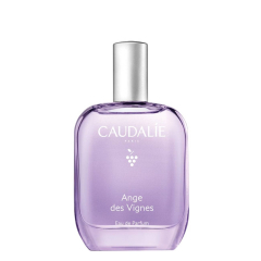 Caudalie Eau de Parfum Ange des Vignes 50ml