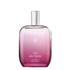 Caudalie Thé des Vignes Eau Fraîche