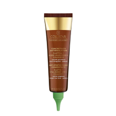 Collistar Concentrado Correção Estrias 150ml