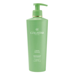 Collistar Creme Termal Anti-Celulite 400ml
