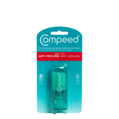 Compeed Stick Anti-Bolhas 8ml