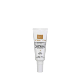 Martiderm Pigment Zero DSP Creme Renovação 40ml