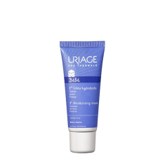 Uriage Bebé Creme Hidra-Protetor 1ere Creme 40ml