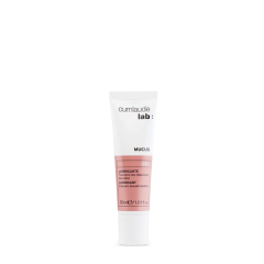 Cumlaude Lab Gel Lubrificante Mucus 30ml