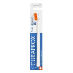 Curaprox Cs 5460 Escova de Dentes Ultra Soft