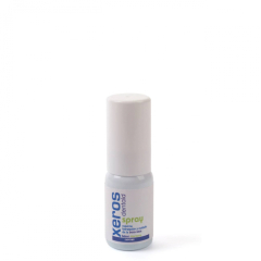 Dentaid Xeros Spray Boca Seca 15ml