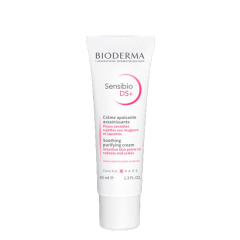 Bioderma Sensibio DS Creme 40ml