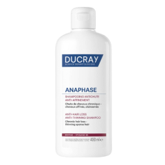 Ducray Anaphase Shampoo Anti-afinamento