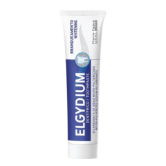 Elgydium Branqueamento Pasta de Dentes 75ml