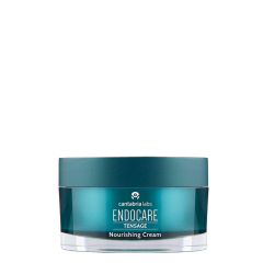 Endocare Tensage Creme Tensor Nutritivo 50ml