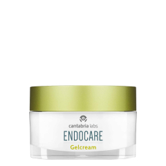 Endocare Gel Creme Anti-idade Regenerador 30ml