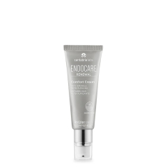 Endocare Renewal Comfort Creme Antienvelhecimento 50ml