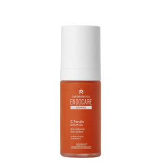 Endocare Radiance C Ferulic Edafence Sérum Gel Antioxidante 30ml