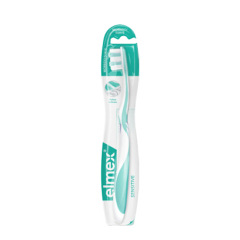 Elmex Escova de Dentes Sensitive 1 unid.