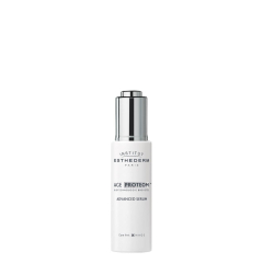 Esthederm Age Proteom Advanced Sérum 30ml
