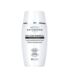 Esthederm No Sun Creme Protetor Mineral 40ml