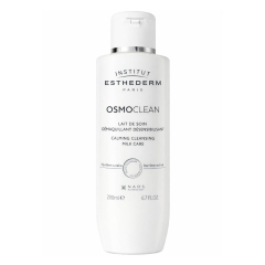 Esthederm Osmoclean Leite Desmaquilhante 200ml