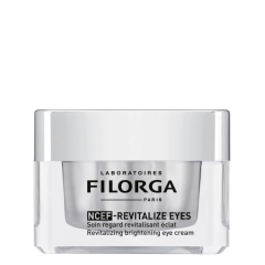Filorga NCEF Revitalize Eyes Creme de Olhos Multicorreção Suprema 15ml