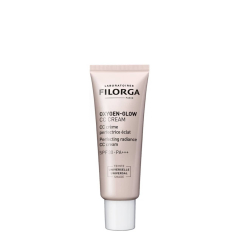 Filorga Oxygen-Glow CC Cream Aperfeiçoador de Luminosidade 40ml