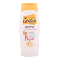 Instituto Español Arnica Loção Pernas Cansadas 500ml