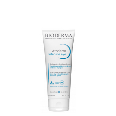 Bioderma Atoderm Intensive Eye 100ml